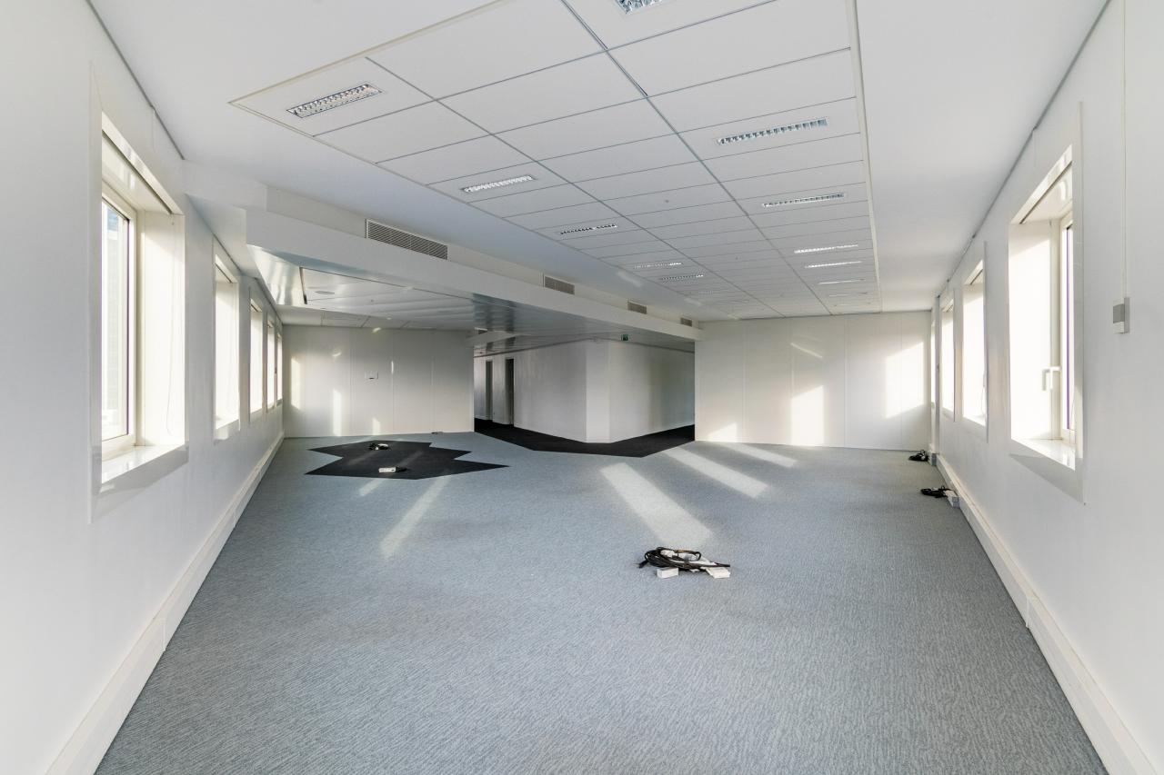 Bureau La Défense 4305m² Location bureau Puteaux Hauts-de-Seine OLBUR2205528 4